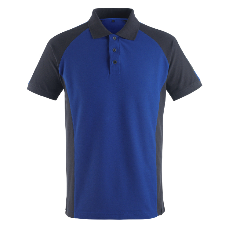 mascot-50502-unique-bottrop-poloshirt-11010 mascot-50502-unique-bottrop-poloshirt-11010