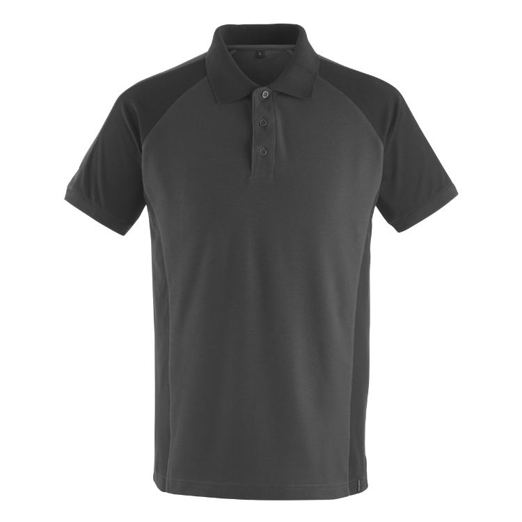 mascot-50502-unique-bottrop-poloshirt-1809 mascot-50502-unique-bottrop-poloshirt-1809