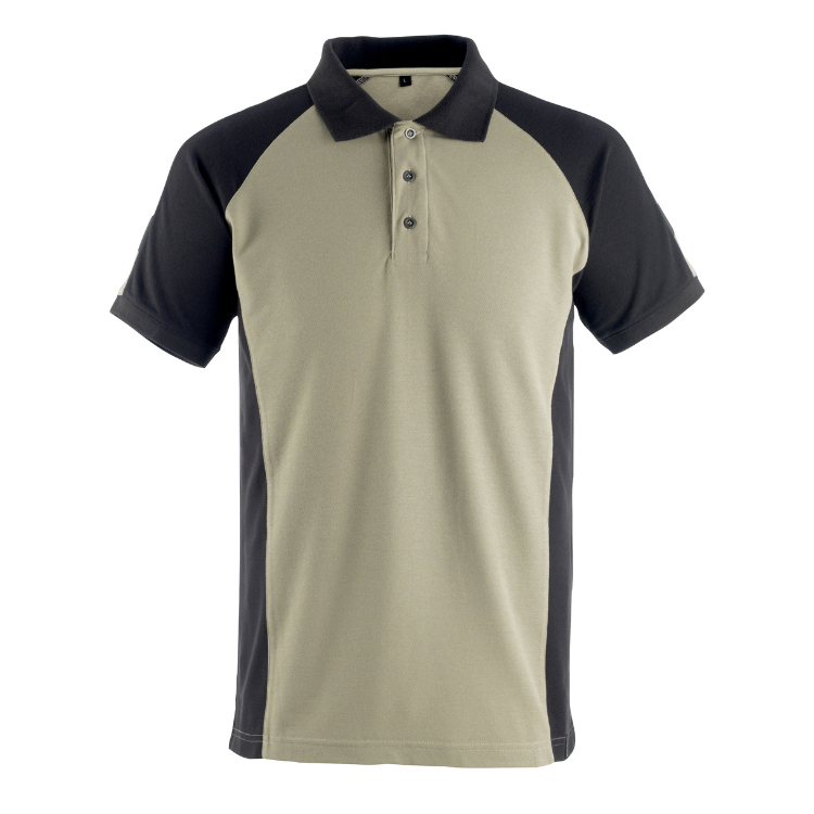 mascot-50502-unique-bottrop-poloshirt-5509 mascot-50502-unique-bottrop-poloshirt-5509