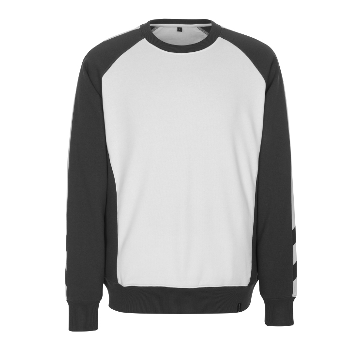 mascot-50503-unique-witten-sweatshirt-0618 mascot-50503-unique-witten-sweatshirt-0618