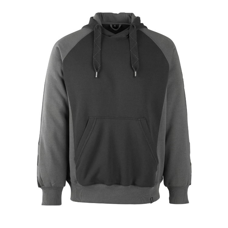mascot-50508-unique-regensburg-hooded-sweatshirt-0918 mascot-50508-unique-regensburg-hooded-sweatshirt-0918