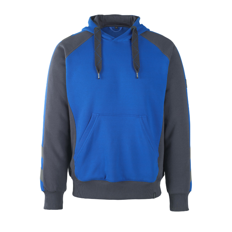 mascot-50508-unique-regensburg-hooded-sweatshirt-11010 mascot-50508-unique-regensburg-hooded-sweatshirt-11010
