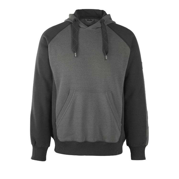 mascot-50508-unique-regensburg-hooded-sweatshirt-1809 mascot-50508-unique-regensburg-hooded-sweatshirt-1809