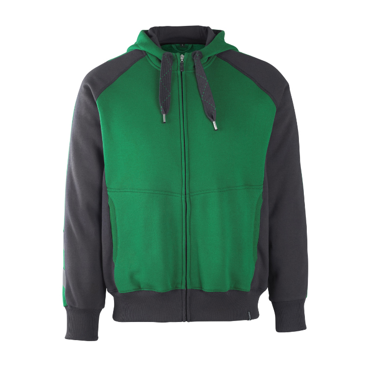 mascot-50509-unique-wiesbaden-hooded-sweatshirt-0309 mascot-50509-unique-wiesbaden-hooded-sweatshirt-0309