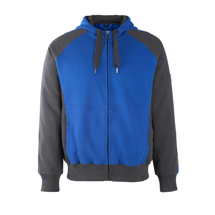 mascot-50509-unique-wiesbaden-hooded-sweatshirt-11010 mascot-50509-unique-wiesbaden-hooded-sweatshirt-11010