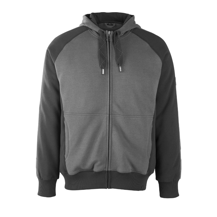 mascot-50509-unique-wiesbaden-hooded-sweatshirt-1809 mascot-50509-unique-wiesbaden-hooded-sweatshirt-1809