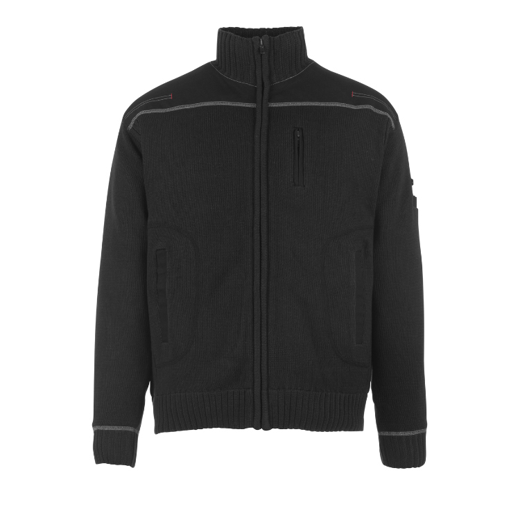 mascot-50530-frontline-arta-gebreid-vest-09 mascot-50530-frontline-arta-gebreid-vest-09