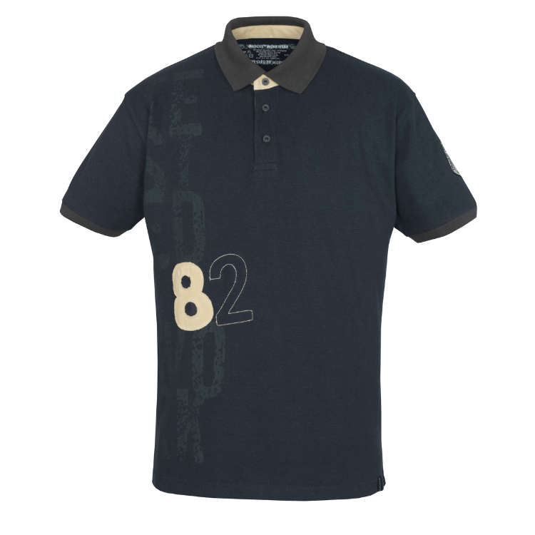 mascot-50543-crossover-lyon-poloshirt-010