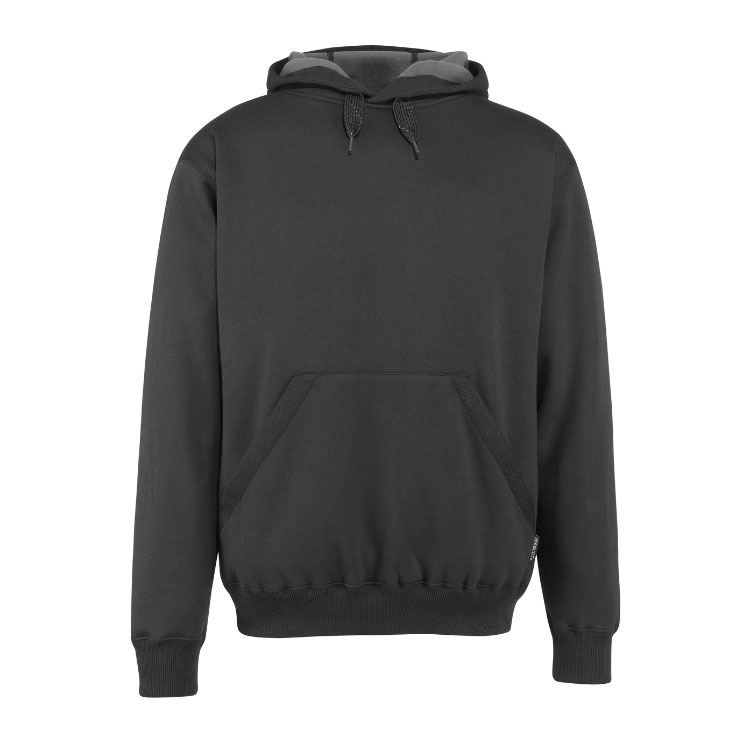 mascot-50557-crossover-toulon-hooded-sweatshirt-09 mascot-50557-crossover-toulon-hooded-sweatshirt-09