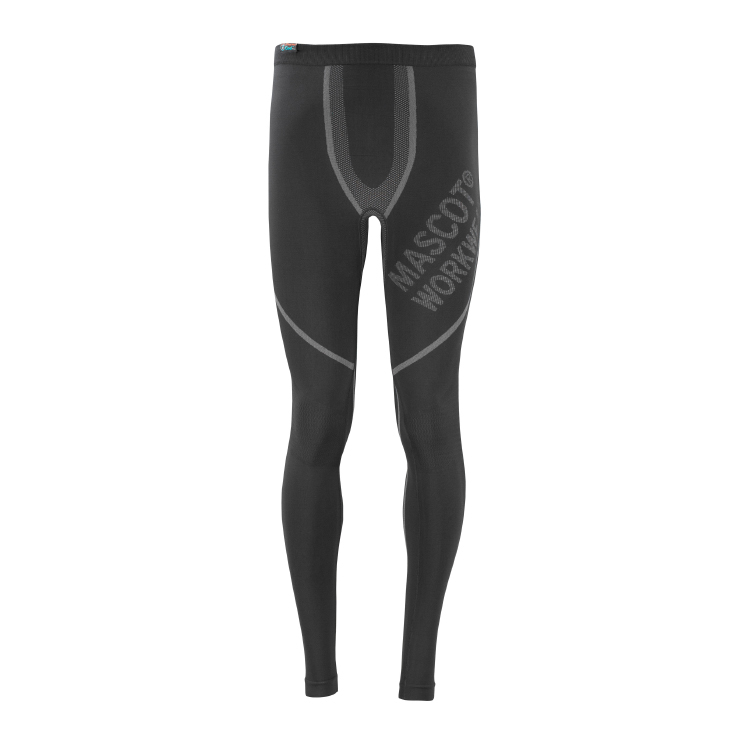 mascot-50560-crossover-moss-thermo-onderbroek-09 mascot-50560-crossover-moss-thermo-onderbroek-09