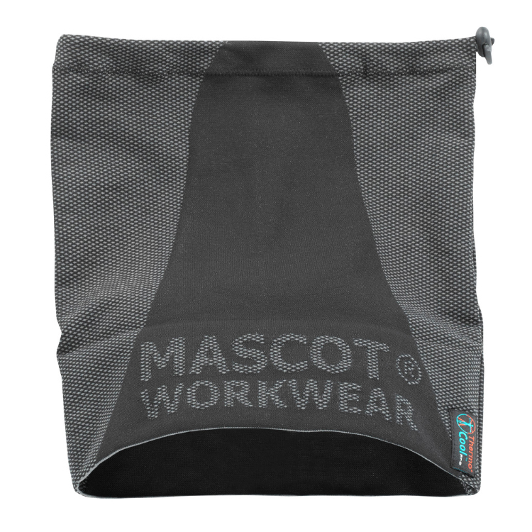 mascot-50562-crossover-halden-halswarmer-09 mascot-50562-crossover-halden-halswarmer-09