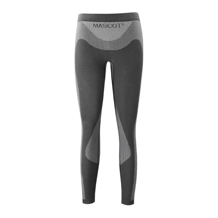 mascot-50564-crossover-pori-onderbroek-09 mascot-50564-crossover-pori-onderbroek-09