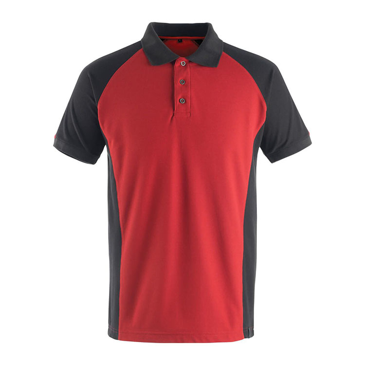 MASCOT 50569 Unique poloshirt