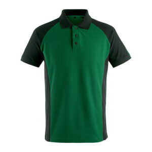 MASCOT 50569 Unique poloshirt