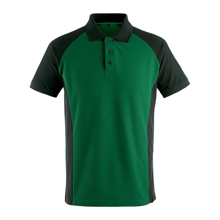 MASCOT 50569 Unique poloshirt
