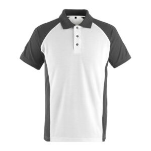 MASCOT 50569 Unique poloshirt