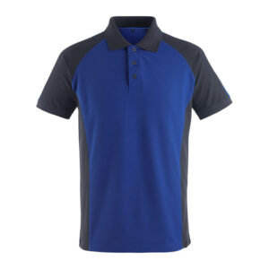 MASCOT 50569 Unique poloshirt