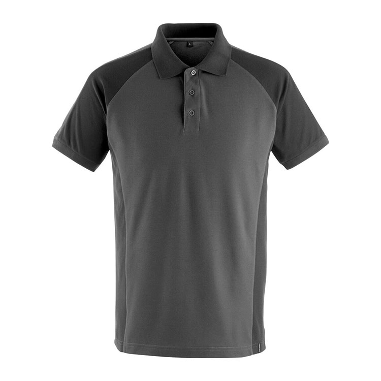 MASCOT 50569 Unique poloshirt