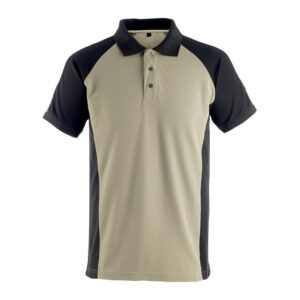MASCOT 50569 Unique poloshirt