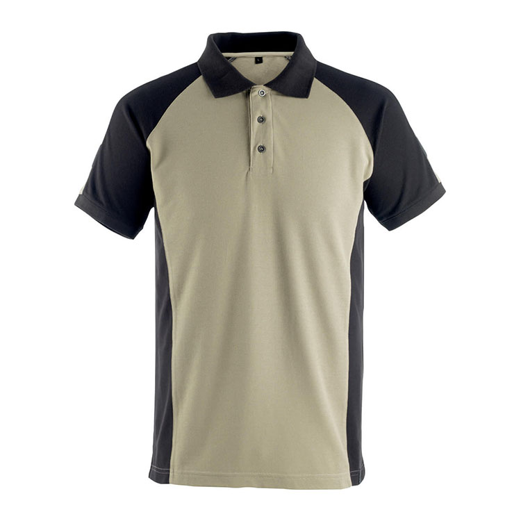 MASCOT 50569 Unique poloshirt