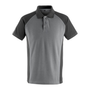 MASCOT 50569 Unique poloshirt