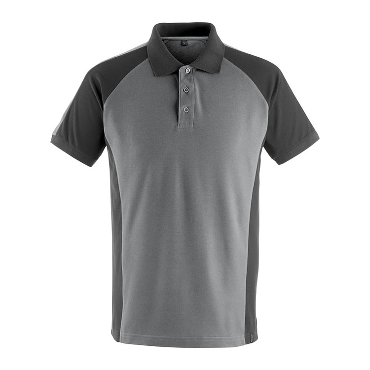 MASCOT 50569 Unique poloshirt