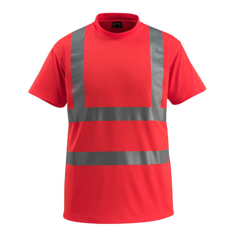 mascot-50592-safe-light-townsville-t-shirt-222 mascot-50592-safe-light-townsville-t-shirt-222