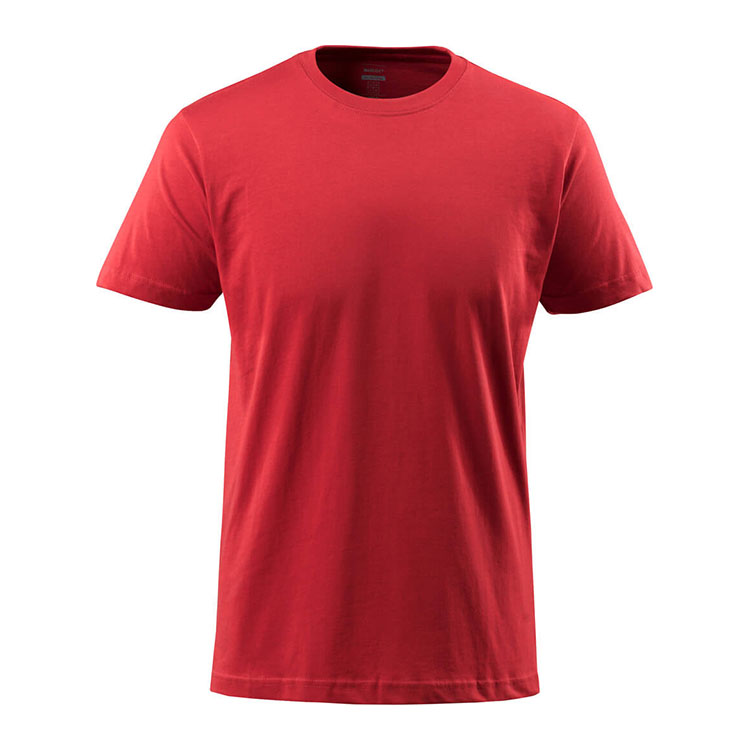 MASCOT 51579 Crossover t-shirt