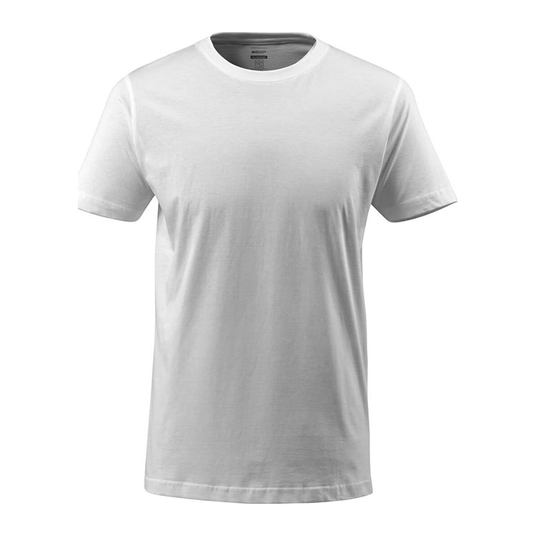 MASCOT 51579 Crossover t-shirt