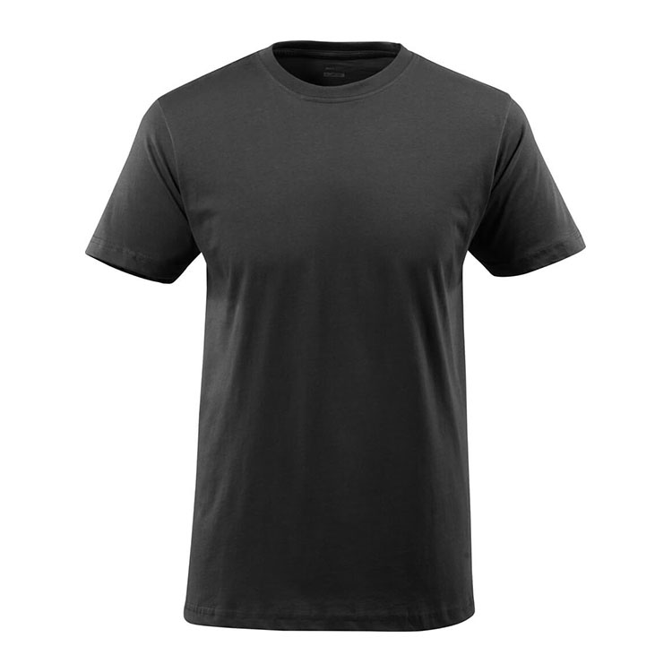 MASCOT 51579 Crossover t-shirt