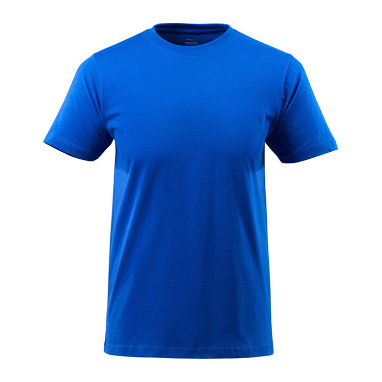 MASCOT 51579 Crossover t-shirt