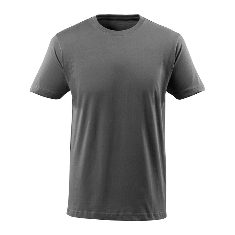 MASCOT 51579 Crossover t-shirt