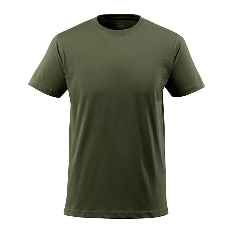 MASCOT 51579 Crossover t-shirt