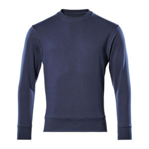 MASCOT 51580 Crossover sweatshirt