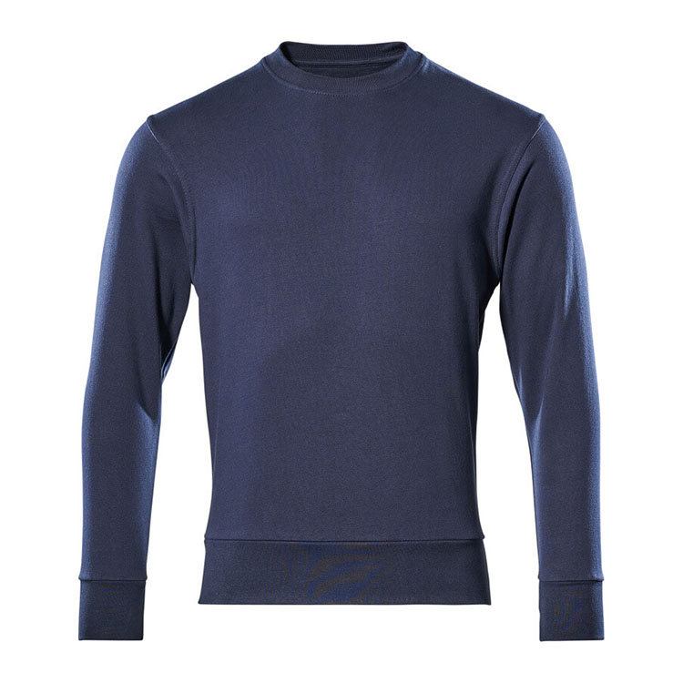 MASCOT 51580 Crossover sweatshirt