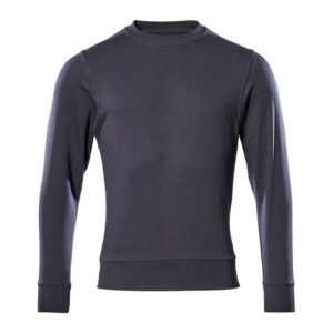 MASCOT 51580 Crossover sweatshirt