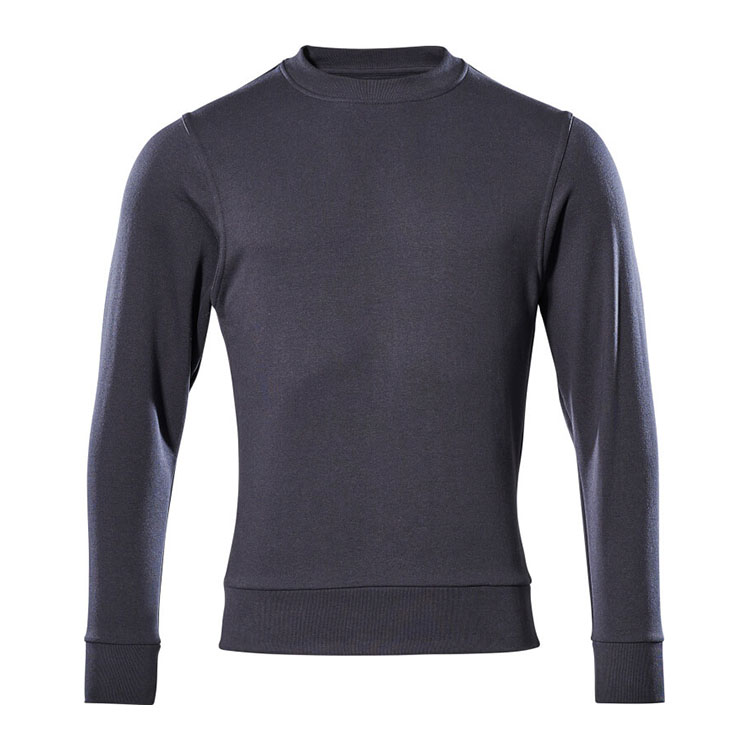 MASCOT 51580 Crossover sweatshirt