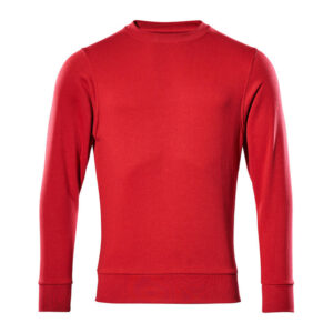 MASCOT 51580 Crossover sweatshirt