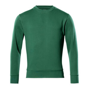 MASCOT 51580 Crossover sweatshirt