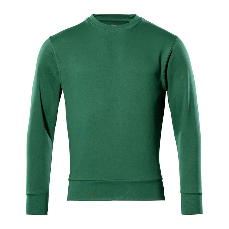 MASCOT 51580 Crossover sweatshirt