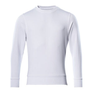 MASCOT 51580 Crossover sweatshirt