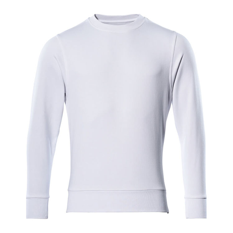 MASCOT 51580 Crossover sweatshirt