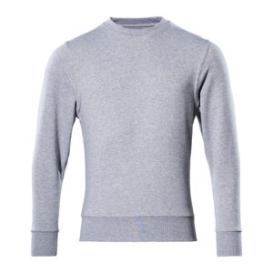 MASCOT 51580 Crossover sweatshirt