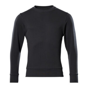 MASCOT 51580 Crossover sweatshirt