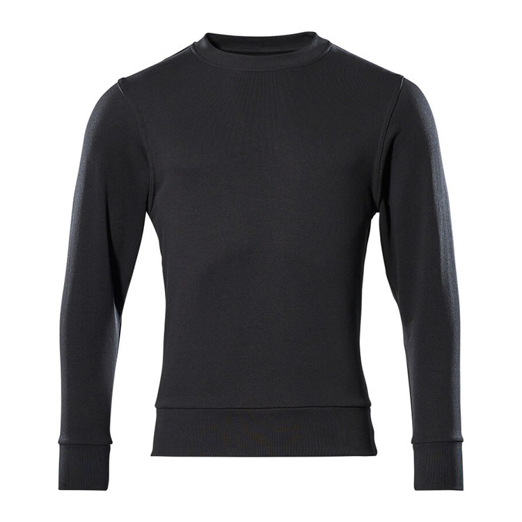 MASCOT 51580 Crossover sweatshirt