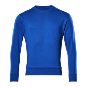 MASCOT 51580 Crossover sweatshirt