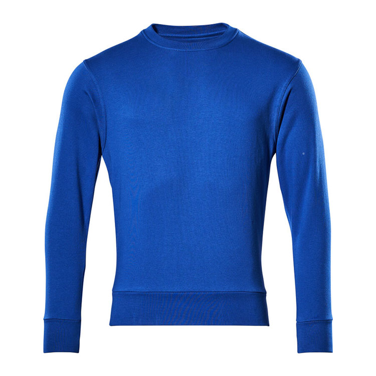 MASCOT 51580 Crossover sweatshirt