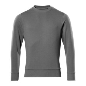 MASCOT 51580 Crossover sweatshirt