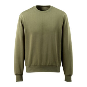 MASCOT 51580 Crossover sweatshirt