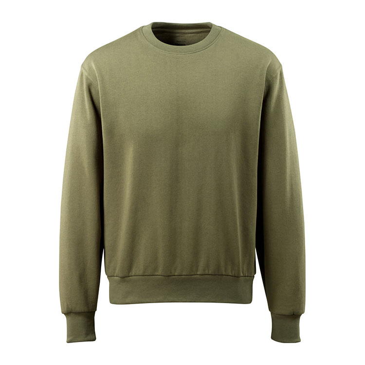 MASCOT 51580 Crossover sweatshirt